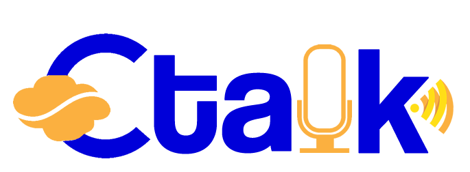 mobile-logo