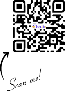 qr-code-image