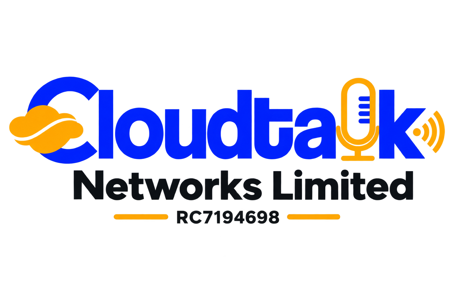 CloudTalk Networks