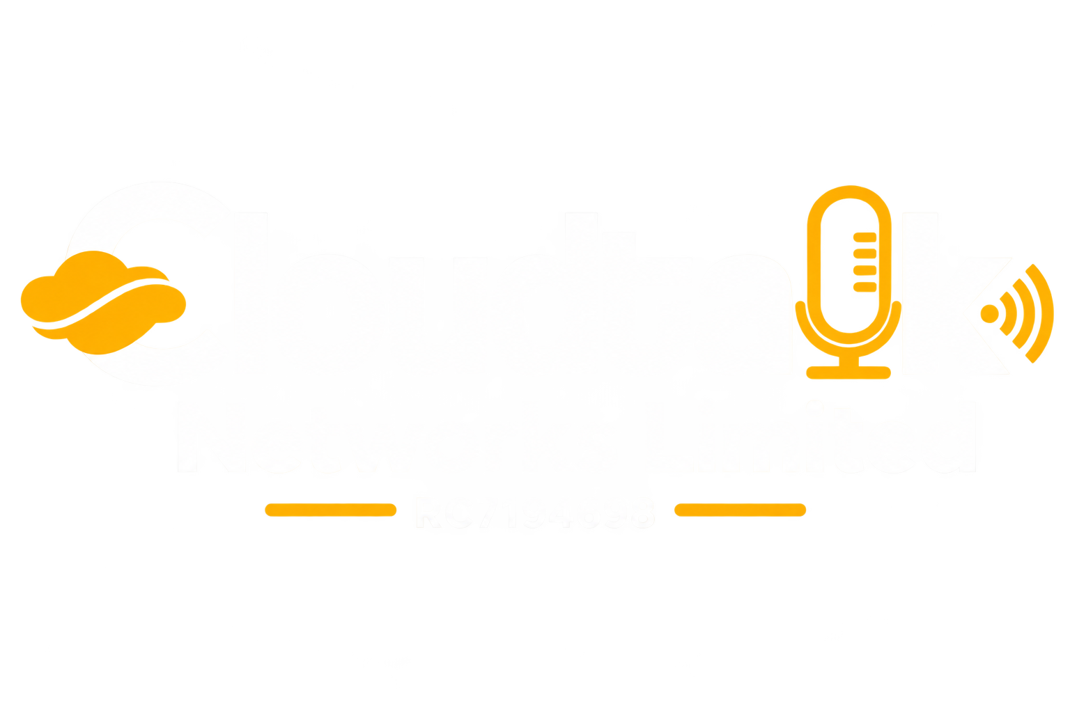 CloudTalk Networks