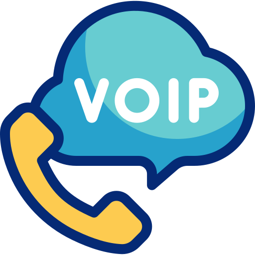 VoIP Calling